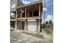 Casas, Venta, Candelaria - $220.000.000