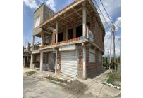 Casas, Venta, Candelaria - $220.000.000