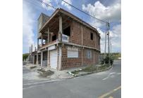 Casas, Venta, Candelaria - $220.000.000