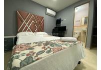 Edificios, Venta, Eucarístico - $120.000.000