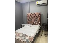 Edificios, Venta, Eucarístico - $120.000.000