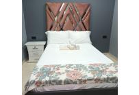 Edificios, Venta, Eucarístico - $120.000.000