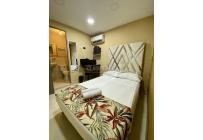 Edificios, Venta, Eucarístico - $120.000.000