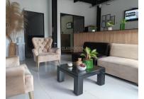 Edificios, Venta, Eucarístico - $120.000.000