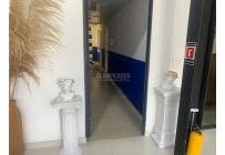 Edificios, Venta, Eucarístico - $120.000.000