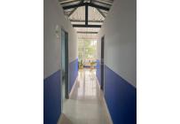 Edificios, Venta, Eucarístico - $120.000.000