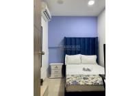 Edificios, Venta, Eucarístico - $120.000.000