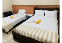 Edificios, Venta, Eucarístico - $120.000.000