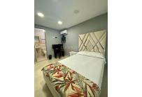 Edificios, Venta, Eucarístico - $120.000.000