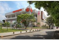 Edificios, Venta, Eucarístico - $120.000.000