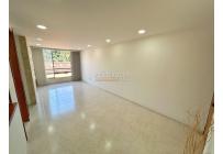 Apartamentos, Venta, El Refugio - $220.000.000