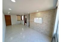 Apartamentos, Venta, El Refugio - $220.000.000