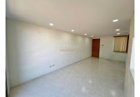 Apartamentos, Venta, El Refugio - $220.000.000