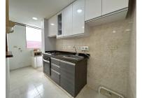 Apartamentos, Venta, El Refugio - $220.000.000