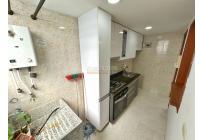 Apartamentos, Venta, El Refugio - $220.000.000