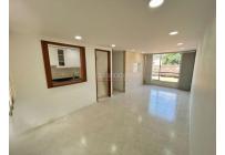 Apartamentos, Venta, El Refugio - $220.000.000
