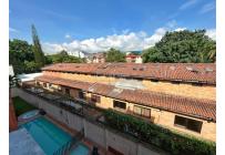 Apartamentos, Venta, El Refugio - $220.000.000