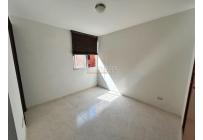 Apartamentos, Venta, El Refugio - $220.000.000