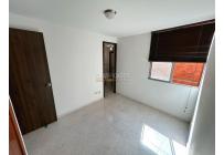 Apartamentos, Venta, El Refugio - $220.000.000