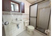Apartamentos, Venta, El Refugio - $220.000.000