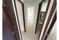 Apartamentos, Venta, El Refugio - $220.000.000