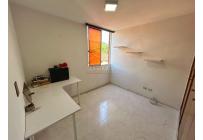 Apartamentos, Venta, El Refugio - $220.000.000