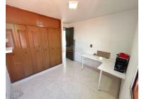 Apartamentos, Venta, El Refugio - $220.000.000