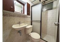 Apartamentos, Venta, El Refugio - $220.000.000