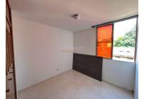 Apartamentos, Venta, El Refugio - $220.000.000