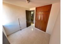 Apartamentos, Venta, El Refugio - $220.000.000