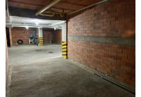 Apartamentos, Venta, El Refugio - $220.000.000