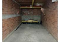 Apartamentos, Venta, El Refugio - $220.000.000