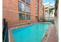 Apartamentos, Venta, El Refugio - $220.000.000