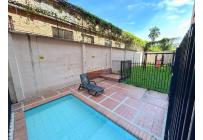 Apartamentos, Venta, El Refugio - $220.000.000