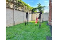 Apartamentos, Venta, El Refugio - $220.000.000