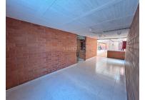 Apartamentos, Venta, El Refugio - $220.000.000