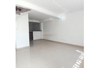 Casas, Alquiler, Candelaria - $550.000