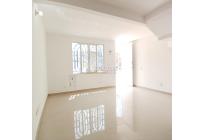 Casas, Alquiler, Candelaria - $550.000