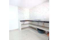 Casas, Alquiler, Candelaria - $550.000