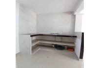 Casas, Alquiler, Candelaria - $550.000