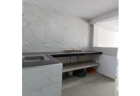 Casas, Alquiler, Candelaria - $550.000