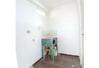 Casas, Alquiler, Candelaria - $550.000