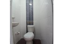 Casas, Alquiler, Candelaria - $550.000