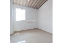 Casas, Alquiler, Candelaria - $550.000