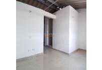 Casas, Alquiler, Candelaria - $550.000