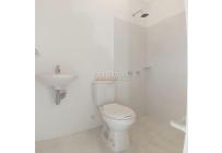 Casas, Alquiler, Candelaria - $550.000