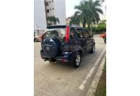 Zotye Duna 2014 - $30.000.000
