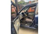 Zotye Duna 2014 - $30.000.000