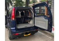 Zotye Duna 2014 - $30.000.000