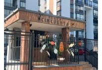 Apartamentos, Venta, Santa Anita - $295.000.000